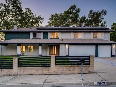 19607 Castlebar Dr, Rowland Heights, CA, 91748