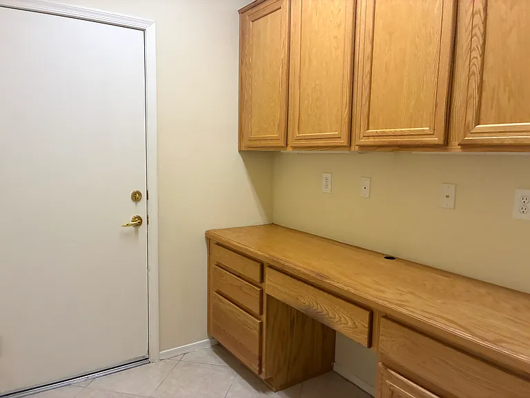 3034 Canal Walk Rd — Photo 24