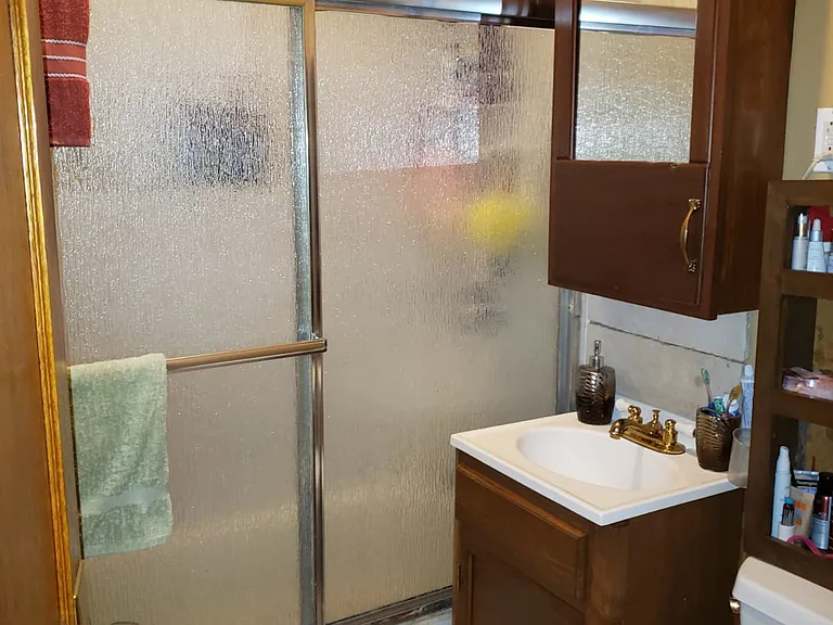 4520 S Richmond St #2 — Photo 10