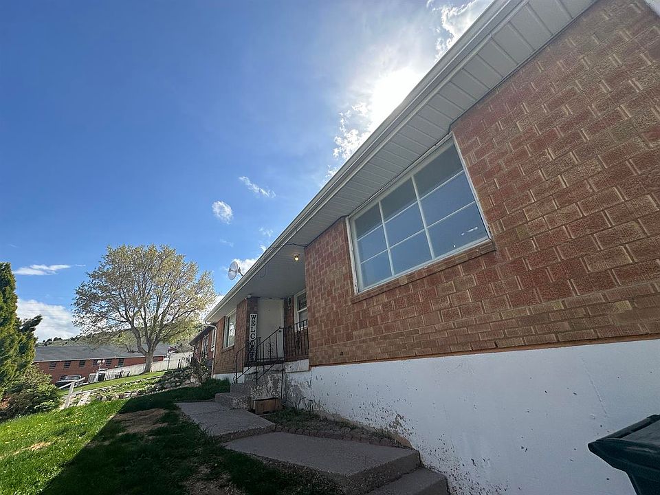2nd image of 153 Toponce Dr