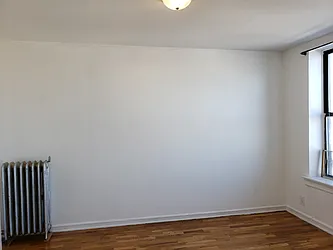 Rented by Signature Property Realty