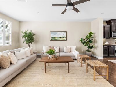 17 Castilla, Rancho Santa Margarita, CA, 92688