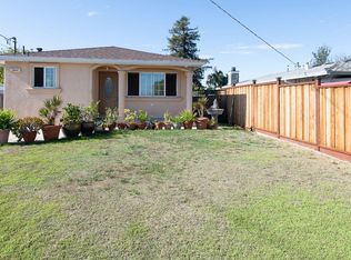 36857 Locust St, Newark, CA