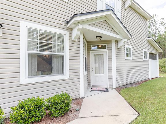 2nd image of 8725 Ribbon Falls Ln