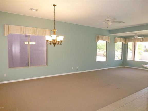 4th image of 5485 S Indigo Dr