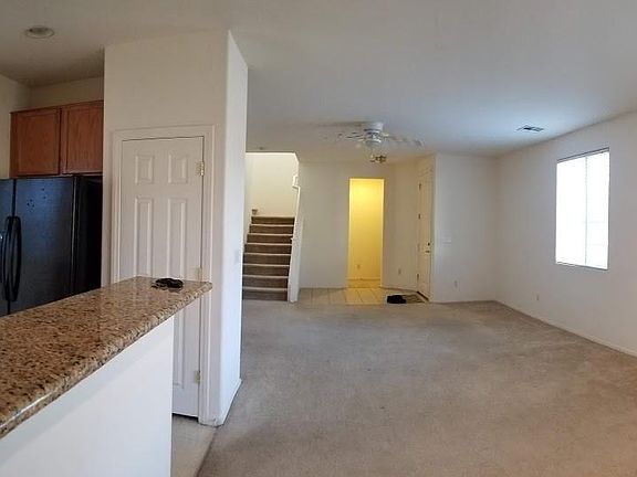 3rd image of 9841 Spinnaker Creek Ave