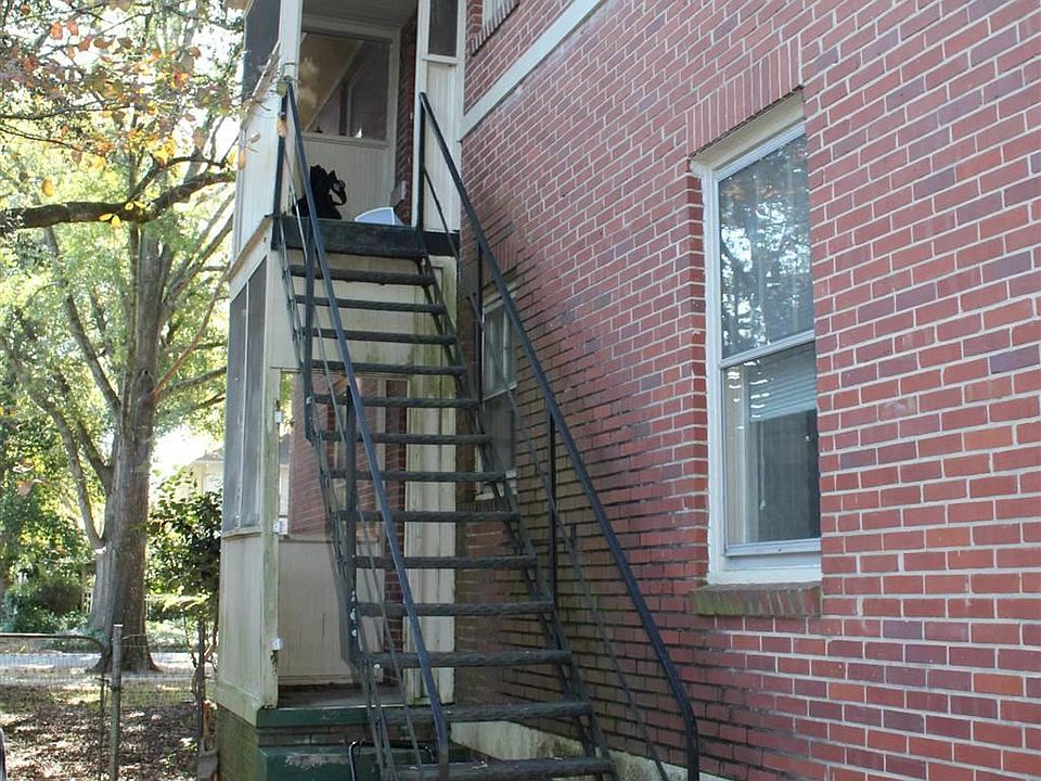 2523 Wilmot Ave, Columbia, SC 29205 Zillow