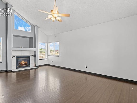 4th image of 6960 Fountain Ridge Cir