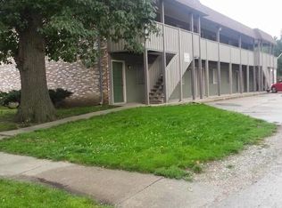 611 S 20th St, Lincoln, NE 68510