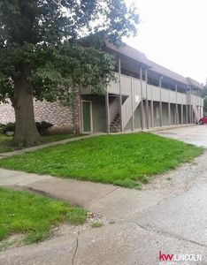 611 S 20th St, Lincoln, NE, 68510