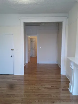 Rented by Carolynn Di Fiore & Associates | media 11