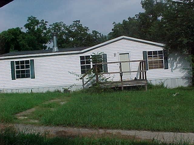 1st image of 514 Vance St NW