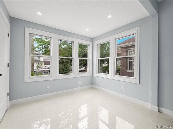 4th image of 120-07 Linden Boulevard