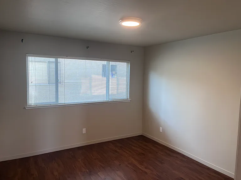 2146 Pasetta Dr #1 — Photo 7
