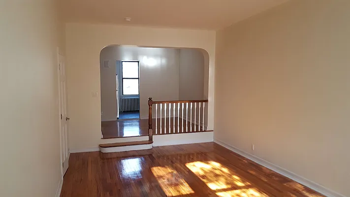 Rented by First State Realty LLC | media 4