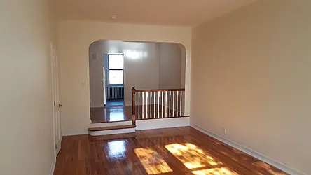 Rented by First State Realty LLC
