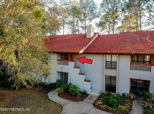 704 Wood Hill Dr #704, Jacksonville, FL 32256