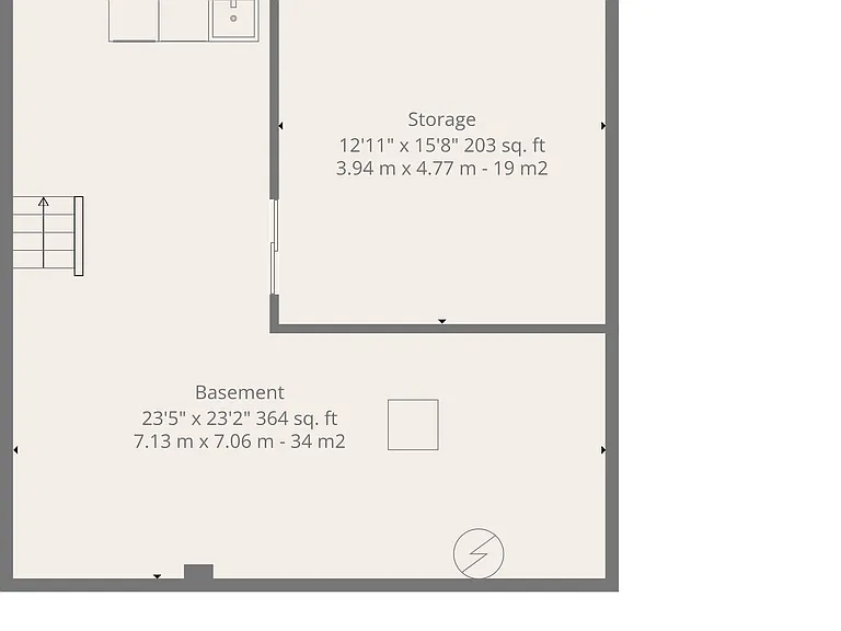 339 Catherine St — Photo 22