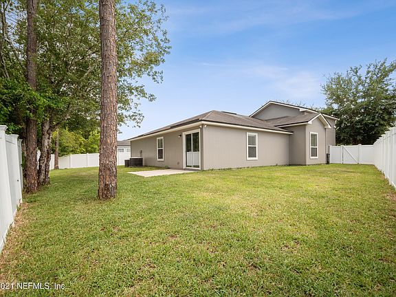 2nd image of 12375 Anarania Dr