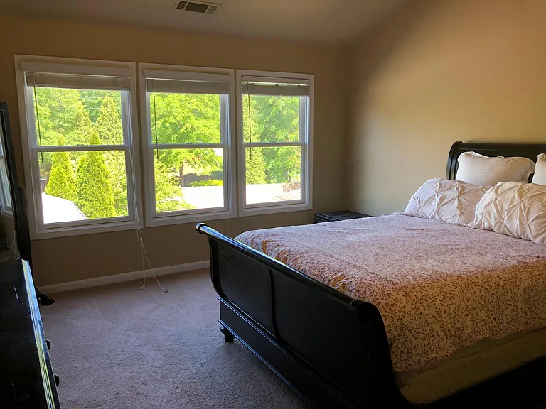 3901 Portland Trail Dr — Photo 23