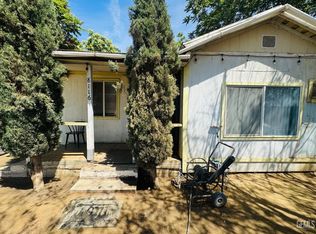 8116 Halleluiah St, Bakersfield, CA