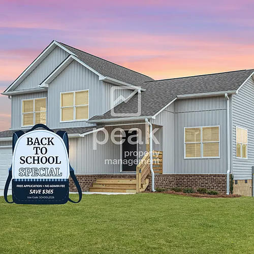 390 Woodland Cir Photo 1