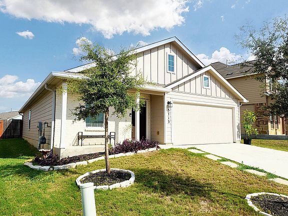 3rd image of 5715 Leisure Cres