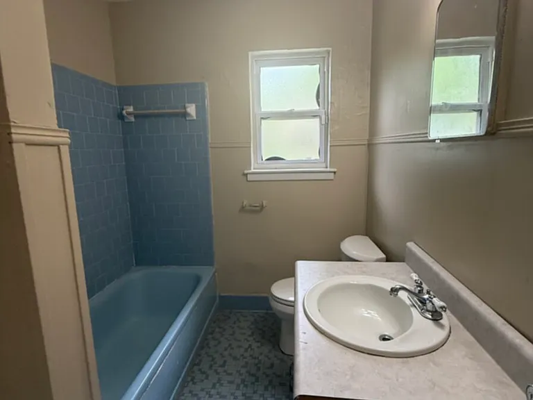 5103 Wildewood Ave — Photo 4