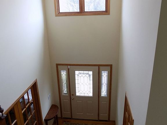4th image of 1217 Callaway Dr N