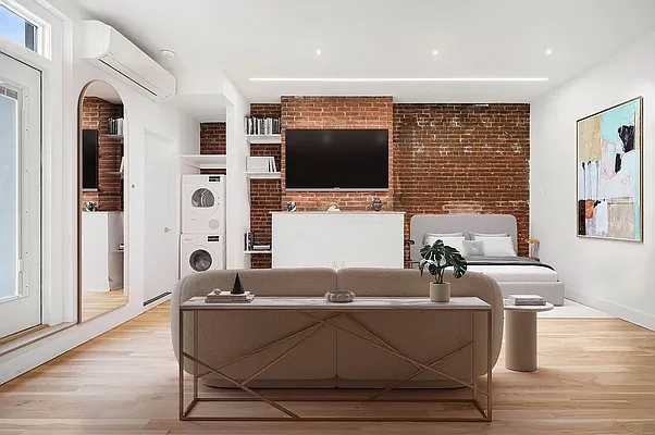 Rented by Corcoran | media 4