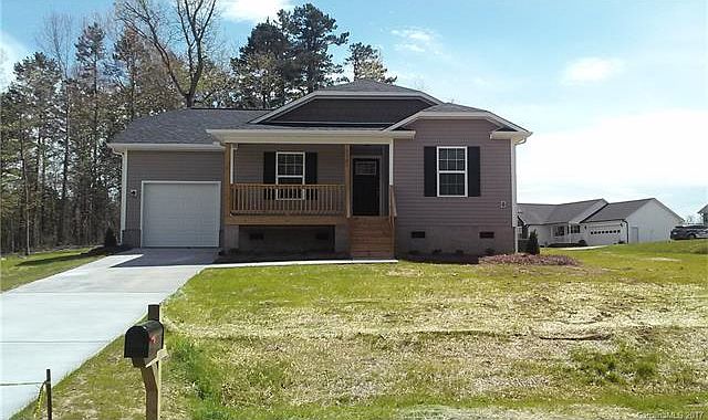 1st image of 1761 Riverstone Dr #22