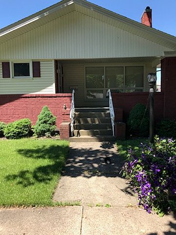 1st image of 612 Gorley St