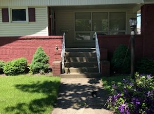 612 Gorley St, Uhrichsville, OH