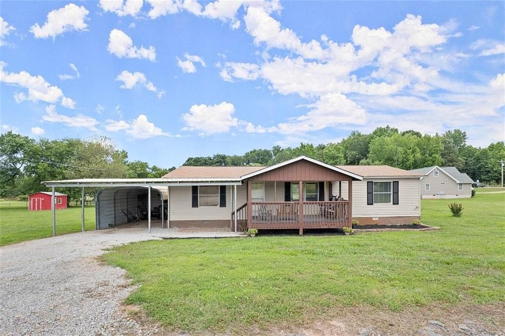 8024 Jackson Trail Rd, Hoschton, GA 30548 MLS 7401970 Zillow