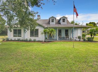 11630 Holmes Dr, Clermont, FL 34711