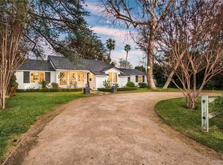 4450 Gentry Ave, Valley Village, CA 91607