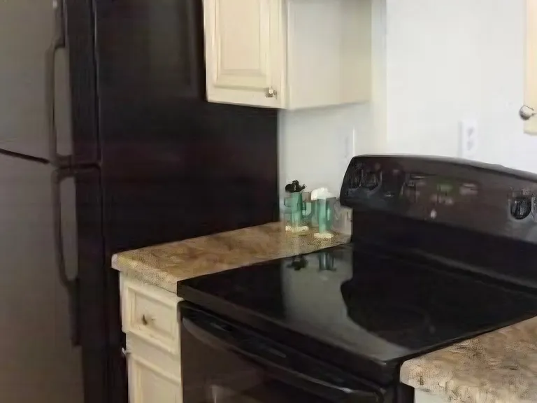 4554 E Paradise Village Pkwy N #230 — Photo 7