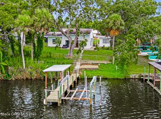 877 Sunset Dr, Melbourne, FL 32935