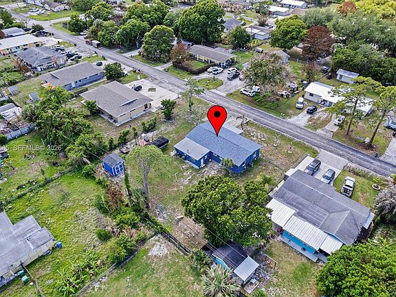 3rd image of 3108 Mura Dr
