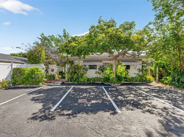 1401-1403 NE 13th Street, Fort Lauderdale, FL 33304