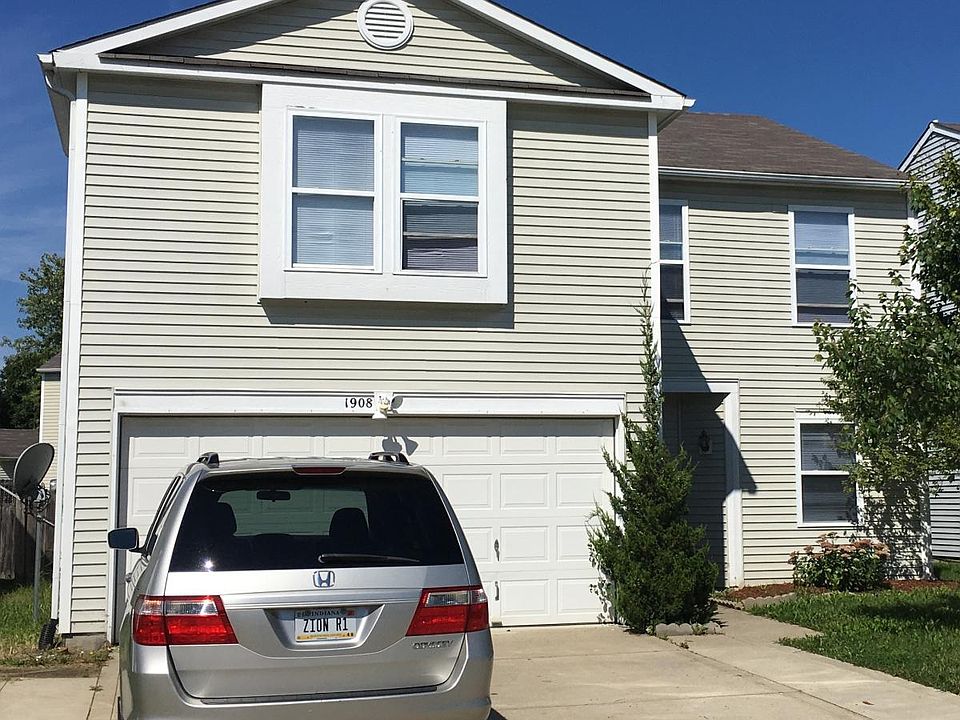 FRONT VIEW-1