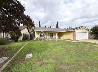 8529 Birch Crest Ct, Elk Grove, CA 95624