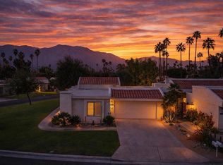 34831 Calle Sestao, Cathedral City, CA 92234