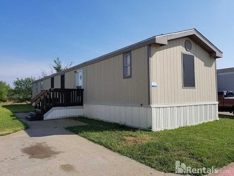 1st image of 1550 N Main St Lot 99