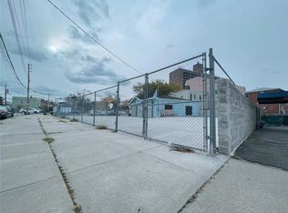 2795 Cropsey Ave, Brooklyn, NY 11214