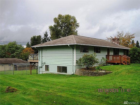 5th image of 5088 SE Waterski Way
