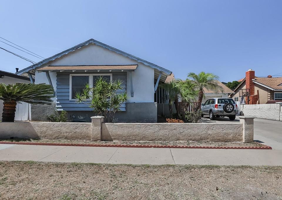 1st image of 6246 Chadwick Ave