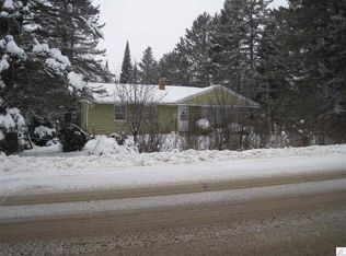 5769 Lakewood Rd, Duluth, MN 55804