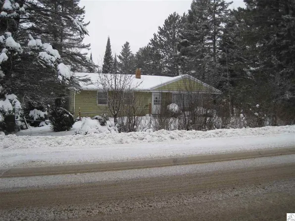 5769 Lakewood Rd, Duluth, MN 55804
