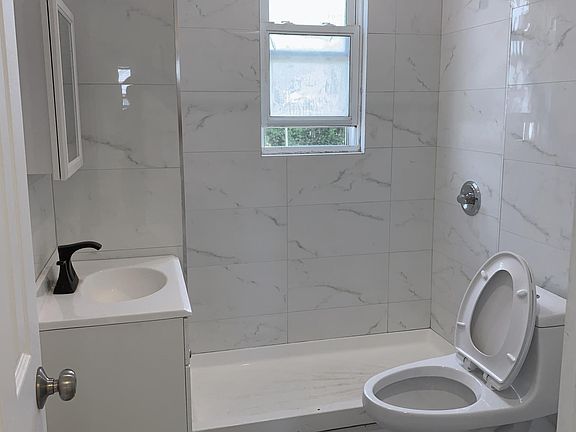 3rd image of 147-40 24th Ave Floor 2